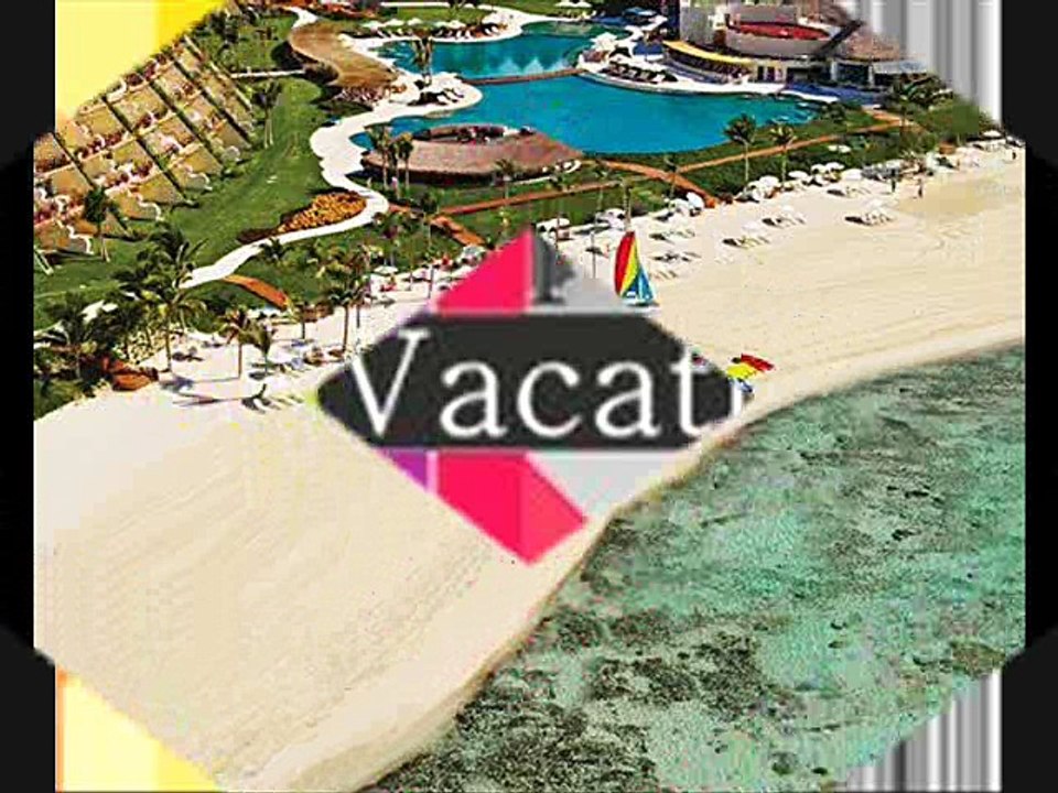 Future vacations Reviews / Future vacations jayanagar bangalore