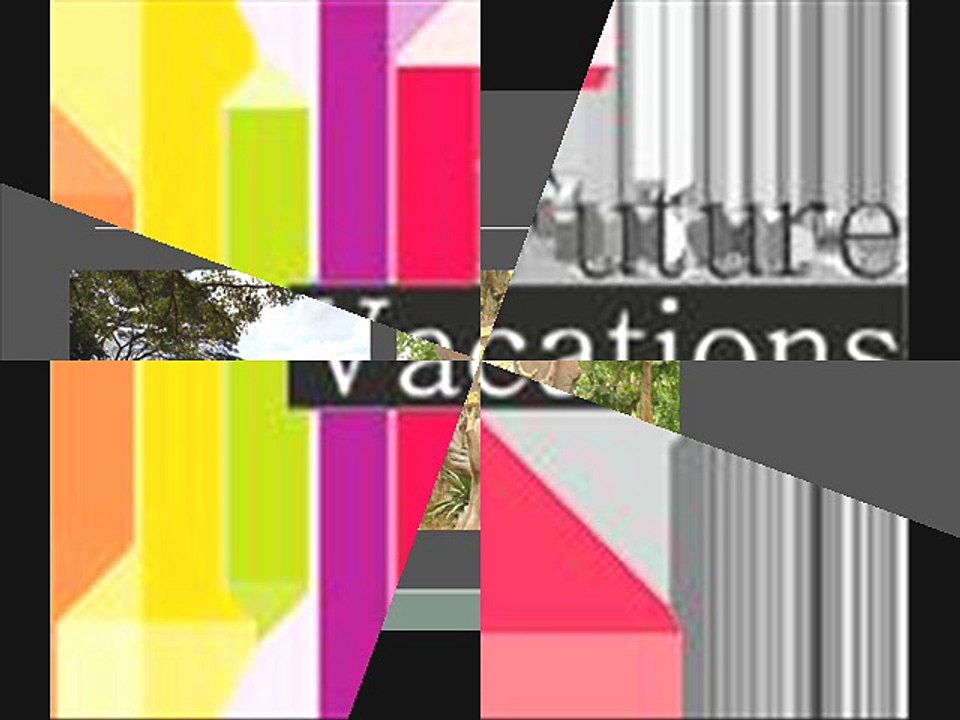 future vacations reviews