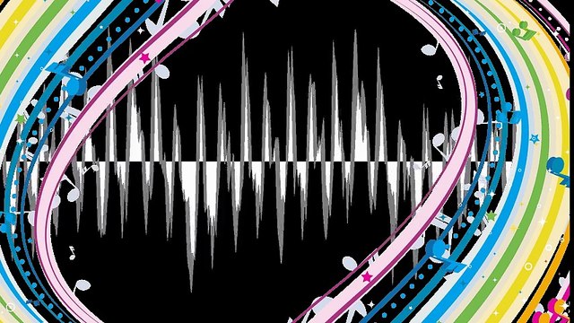 Azer Bülbül Avşar Güzeli