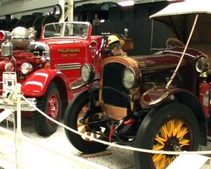 = MUSEUM SPEYER = (21.09.2014)