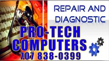 Santa Rosa PC Diagnostic Computer Repair Santa Rosa Santa Rosa Laptop Repair Network Services