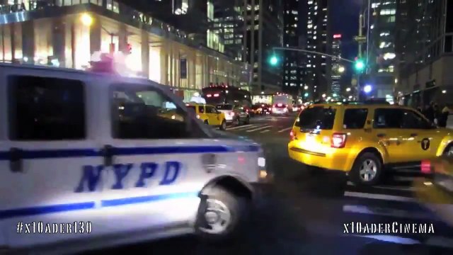 15 минут страшного смеха до слез