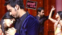 Thapki Bihaan Give A Romantic Dance Performance |Thapki Pyaar Ki