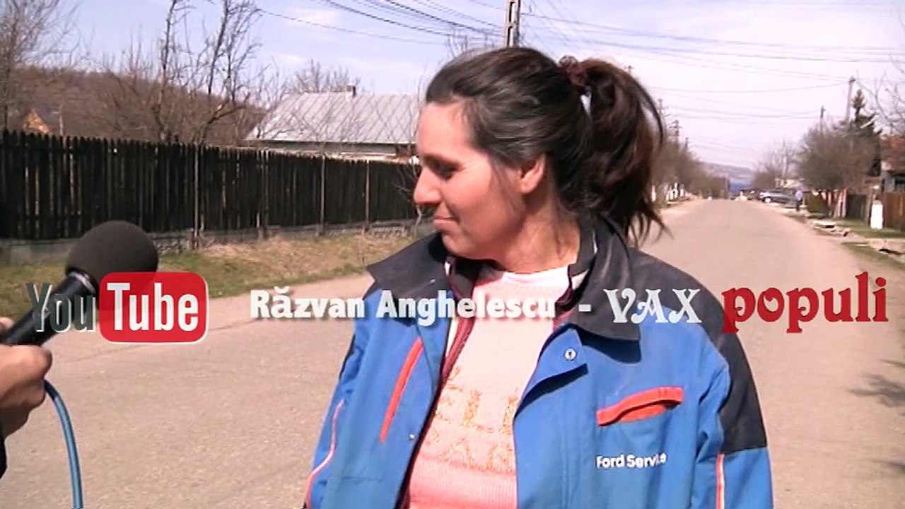 CÂȚI SÂNI AVEA O FEMEIE ÎN ANTICHITATE?