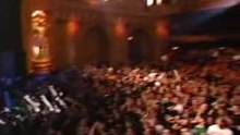 Linkin Park - From The Inside (Live)
