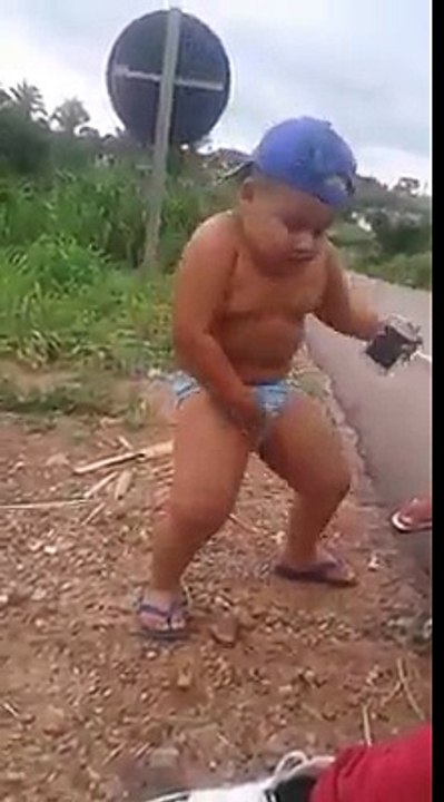 funny video