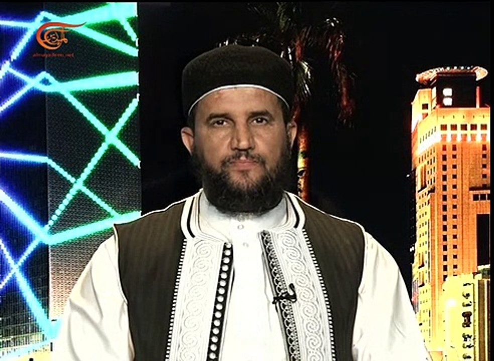 ندوة خاصة | ليبيا: حل سياسي وتدخل عسكري | 2016-02-19