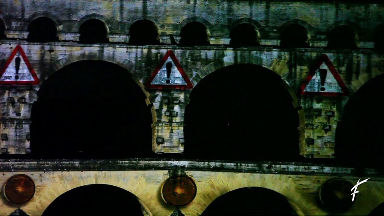 Pont