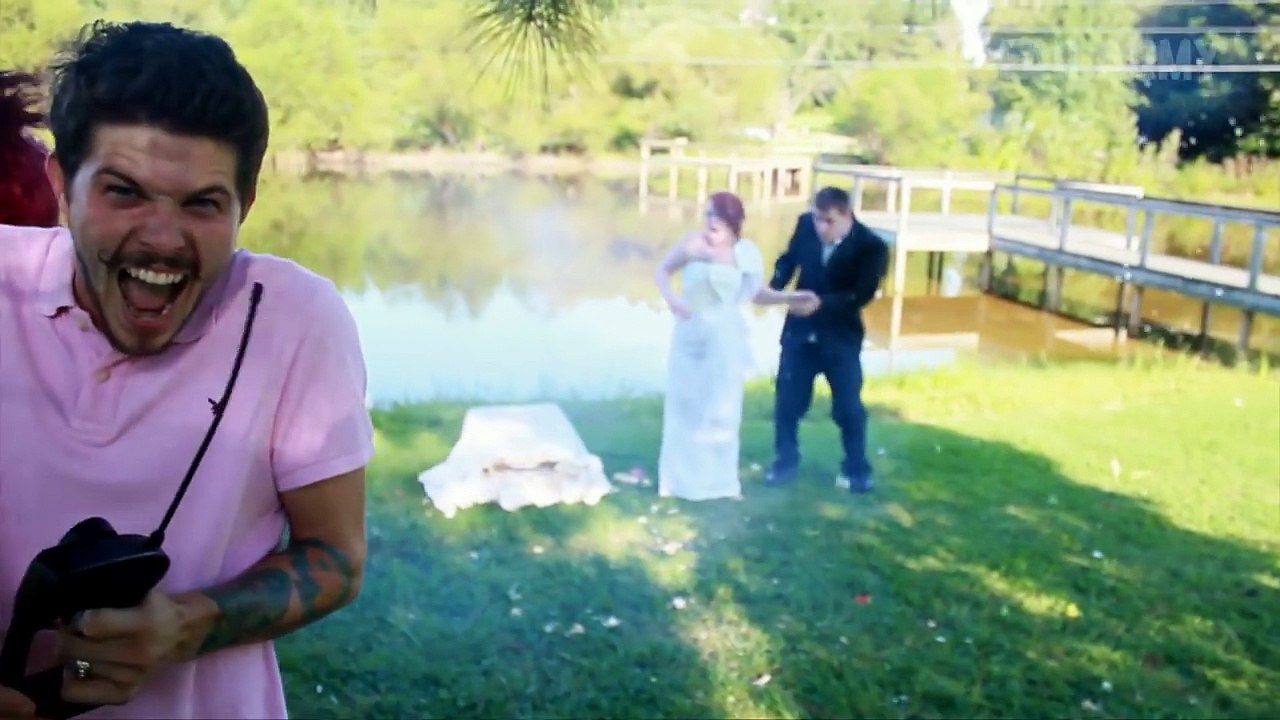 FailArmy Presents_ Symphony of Destruction