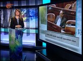 خلف الجدار | 2016-01-29