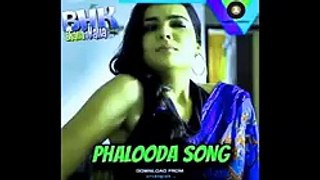 Phalooda Bhk Bhalla At Halla Kom New Videos songs 2016 - YouTube
