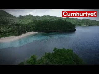 Yattara elendikten hemen sonra itiraf etti