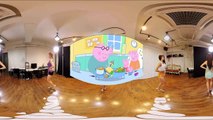 Videos De Peppa Pig En Español Capitulos Completos Peppa Pig Divertidos para Niños