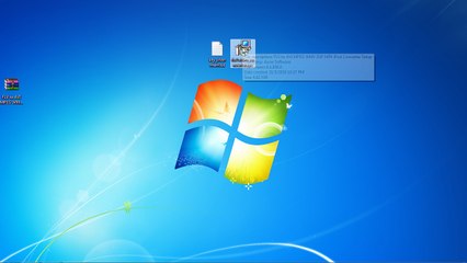 Cách tải và cài đặt phần mềm chuyển đổi định dạng đuôi video từ flv sang mp4 full crack