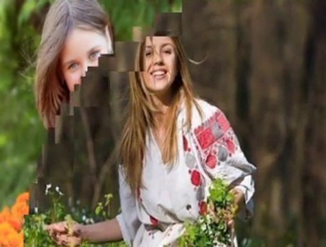 Hüseyin Turan Beyaz Giyme Söz olur