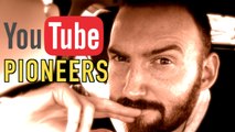 What Happened to Those Early YouTubers?