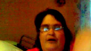 Webcam video from November 28, 2014 02:27 PM