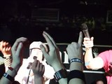 Simple Plan - Addicted (Live 27/01/08)