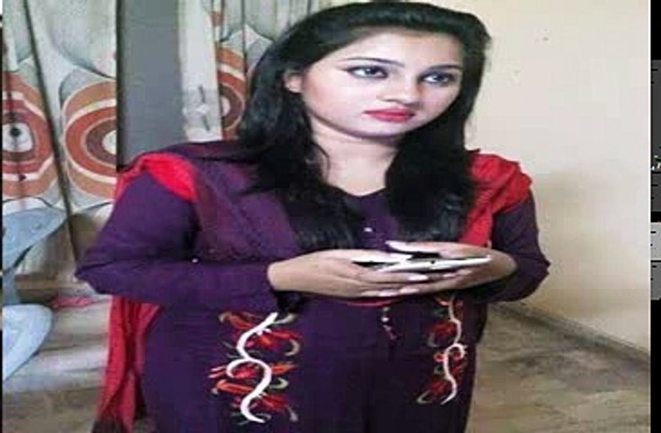 Punjabi Funny Call Faisalabad Ka mistri - Prank Call +92087165101