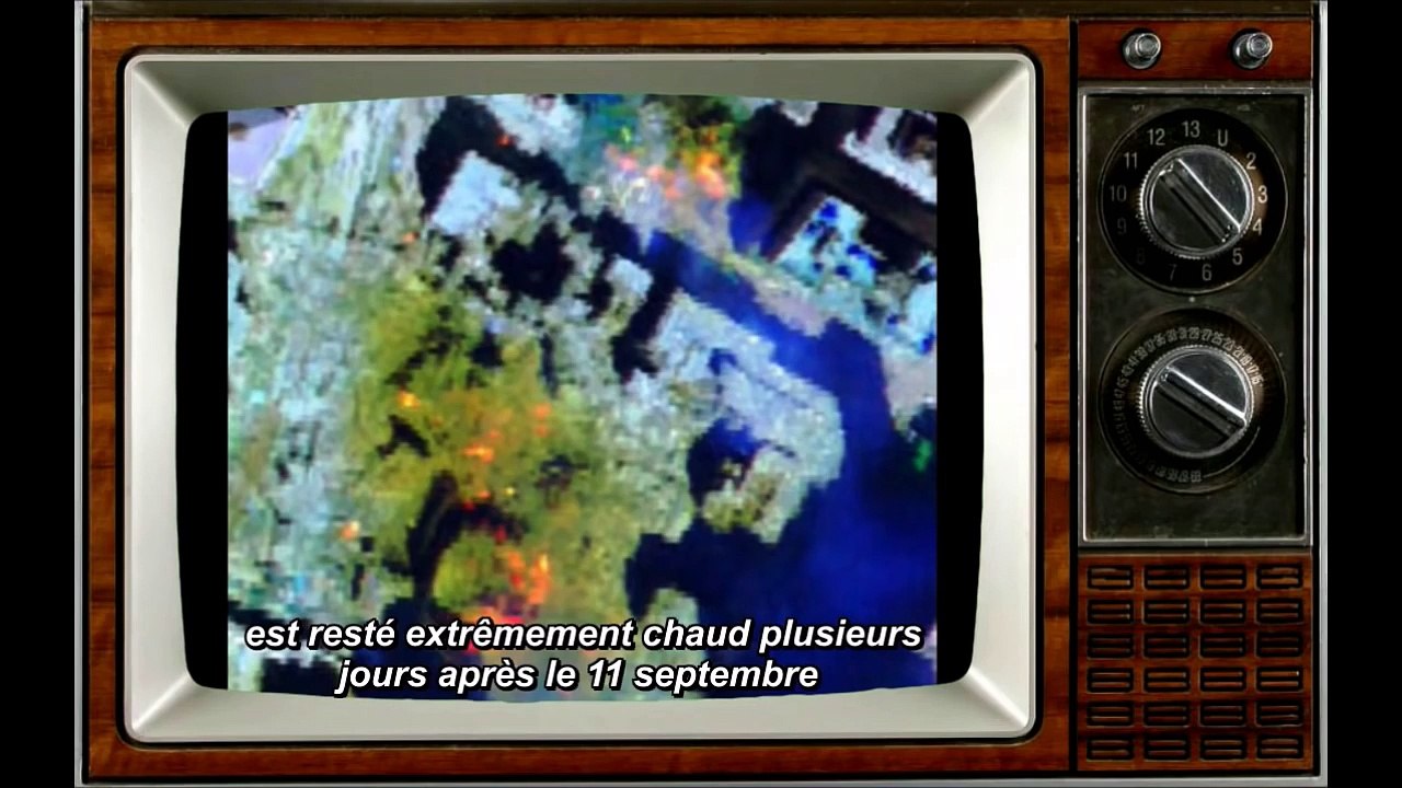 LE NOUVEL ORDRE MONDIAL THE BEAST PART 2 EN FRANÇAIS