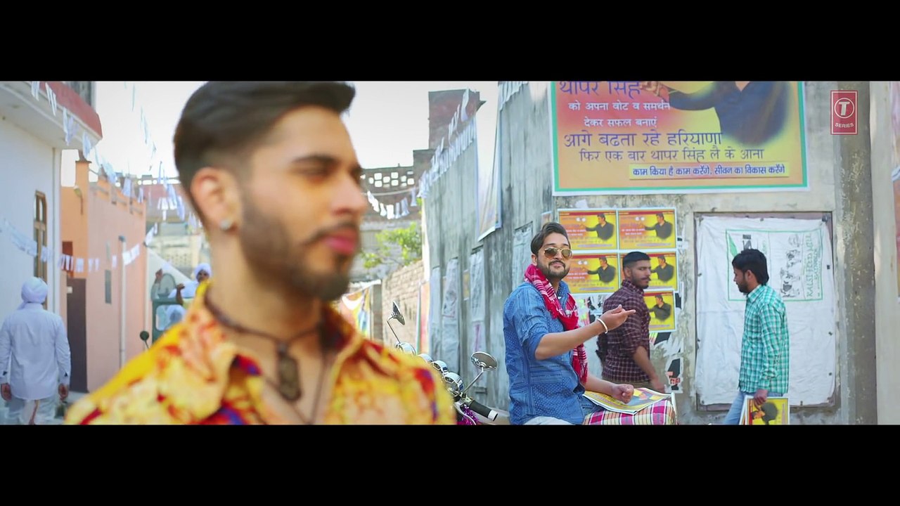 Pasand Jatt Di Full Song | GITAZ BINDRAKHIA | Bunty Bains | Desi Crew | Latest Punjabi Song 2016