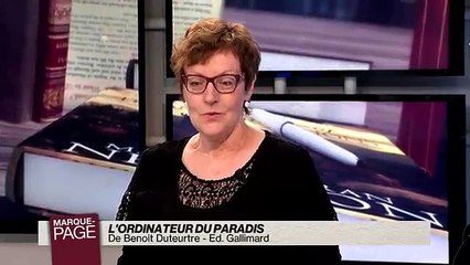 MP 2014-09-29-273-003048BDD2D9.mp4