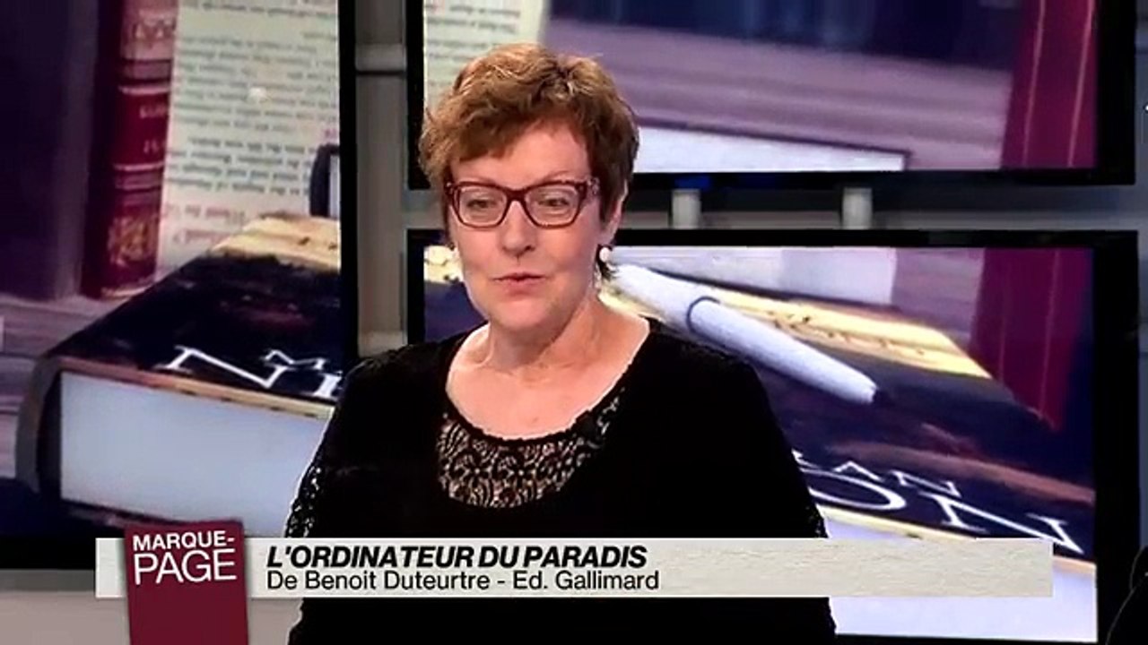 MP 2014-09-29-273-003048BDD2D9.mp4