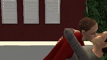 Mundo estranho - 2º episódio