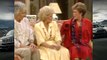 The Golden Girls 01 06 On Golden Girls