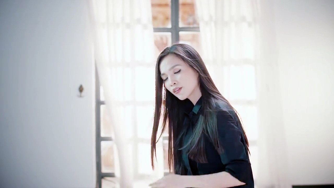 Take me to your heart - Hiền Thục
