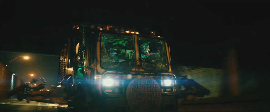 Черепашки-ниндзя 2 2016 смотреть онлайн в хорошем качестве hd 720 фильм полностью на русском