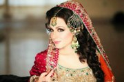 Top 10 Most Beautiful Pakistani Women In 2016