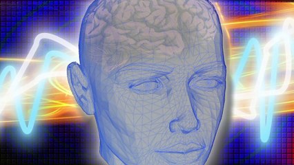 Technology is Making Humans Obsolete