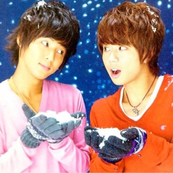 北山宏光 ROCKU