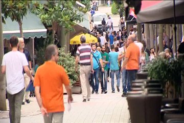 Διαμαντάρας για κλείσιμο επιχειρήσεων