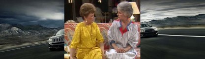 The Golden Girls 01 03 Rose The Prude