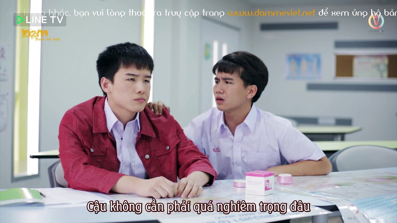 Tập 3