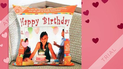 Birthday Gift For Girlfriend | Ferns N Petals | Call us on +91 9212422000