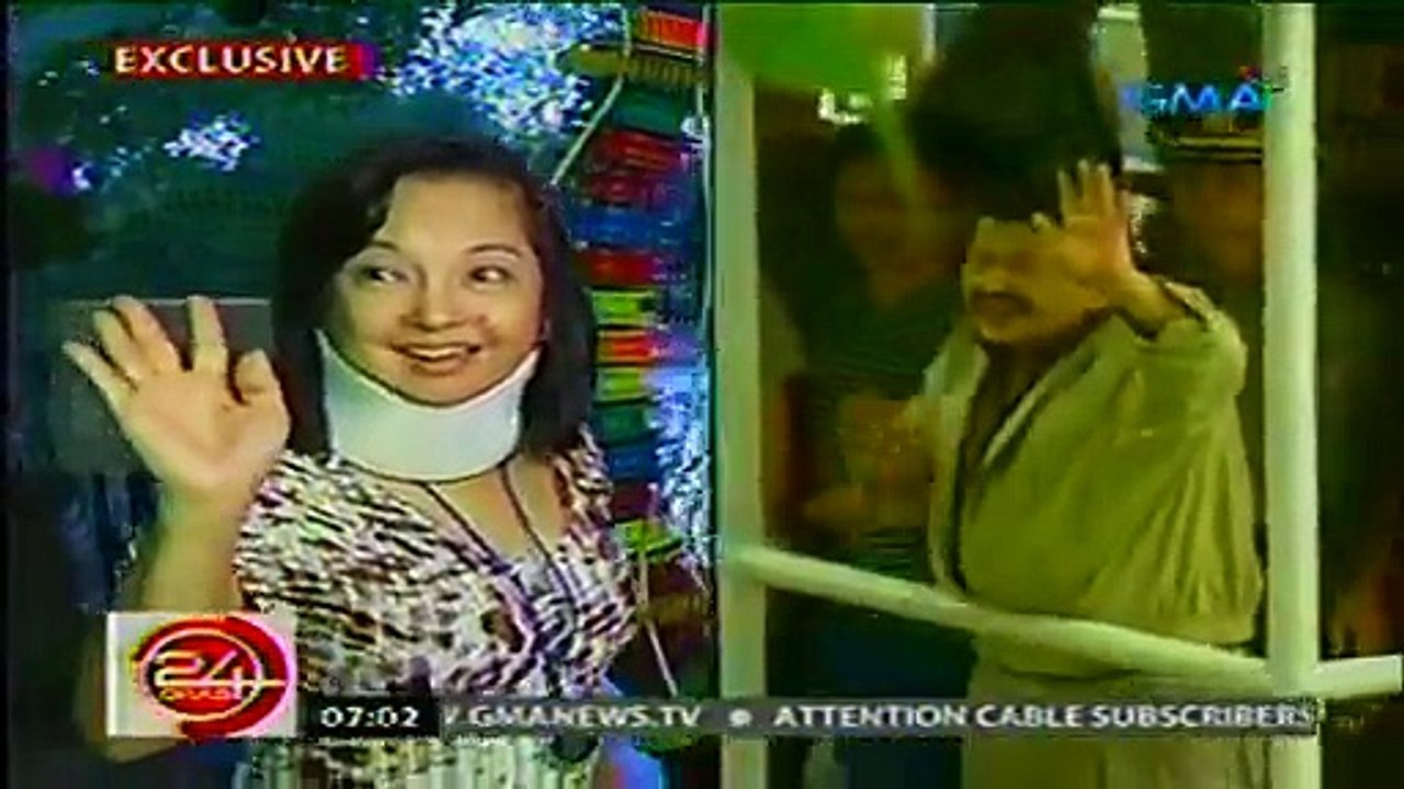 24 Oras June 1 2016 Part 4