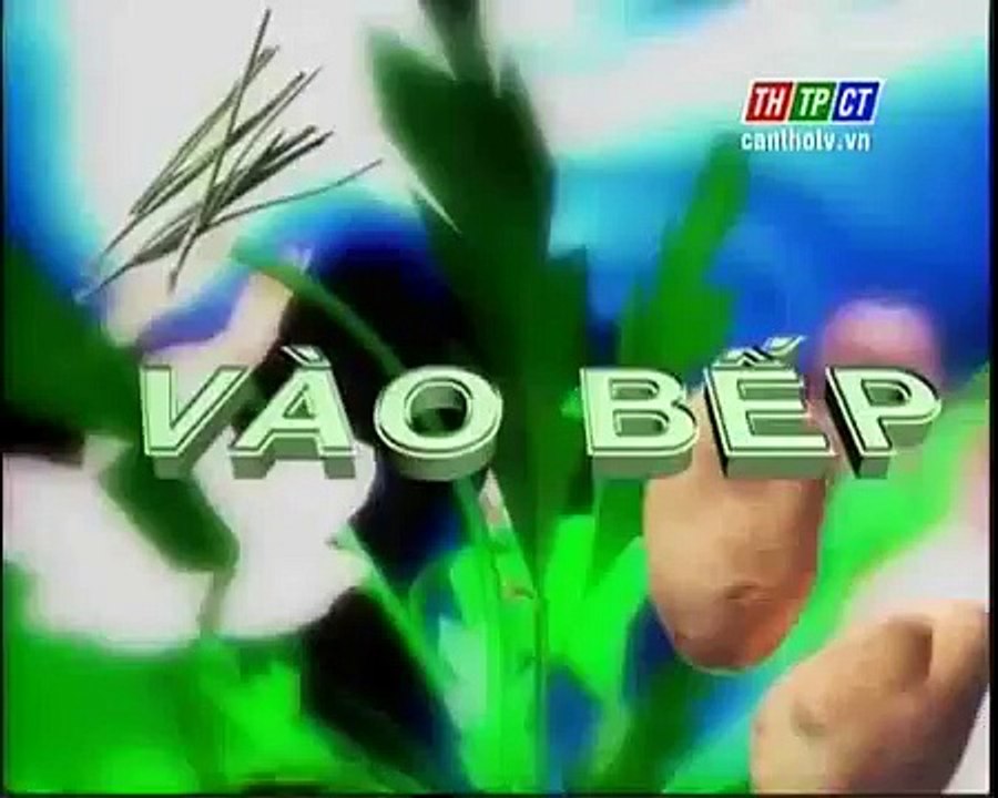 Hướng dẫn cách Tỉa hoa dưa hấu