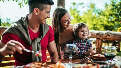 Fasting part6 (BG Subs)