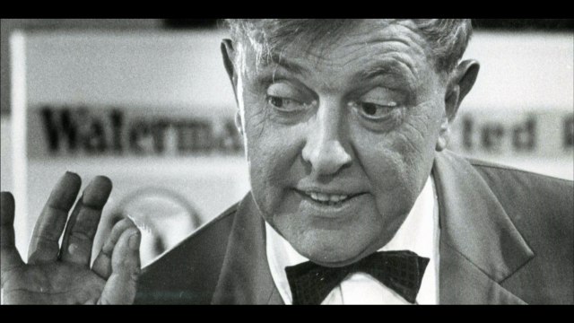 JACQUES TATI TRIBUTE