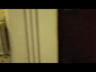 "IXE", extrait du premier volet de la trilogie