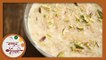 Instant Sevai Kheer | Recipe by Archana in Marathi | Indian Sweet Dessert | Vermicelli Kheer