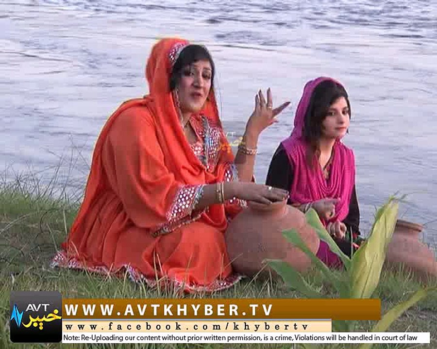 DA GUDDAR GHARA ( 31-05-2016)