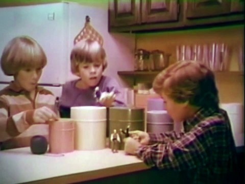 Star Wars V Commercial - Han Solo and Lando Calrissian