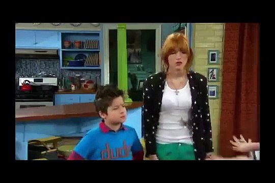 Brother And Sister BodySwap M2F Boy To Girl. Girl To Boy. BODY SWAP