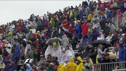 Canadian GP 2011 - Part 4