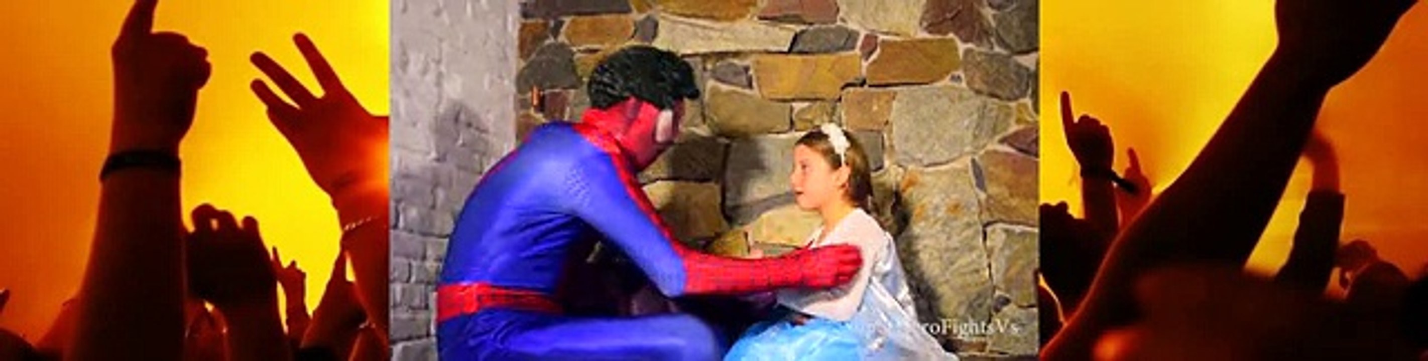 Frozen Elsa Spider-man Pregnancy Vs Venom Gift and Alien Peppa Pig Eggs Surprise In real Life!