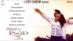 Ennul Aayiram - Official Jukebox | Maha, Marina Michael | Gopi Sundar | Krishna Kumar